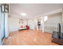 63 9240 GLENACRES DRIVE, Richmond, British Columbia