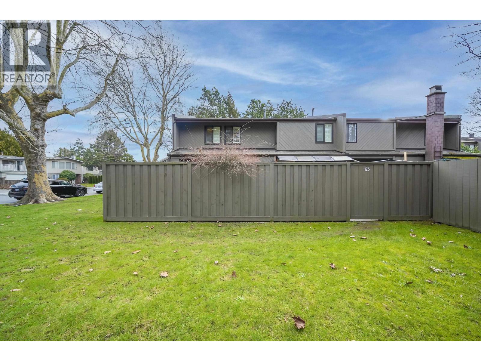 63 9240 Glenacres Drive, Richmond, British Columbia  V7A 1Y7 - Photo 18 - R3112558