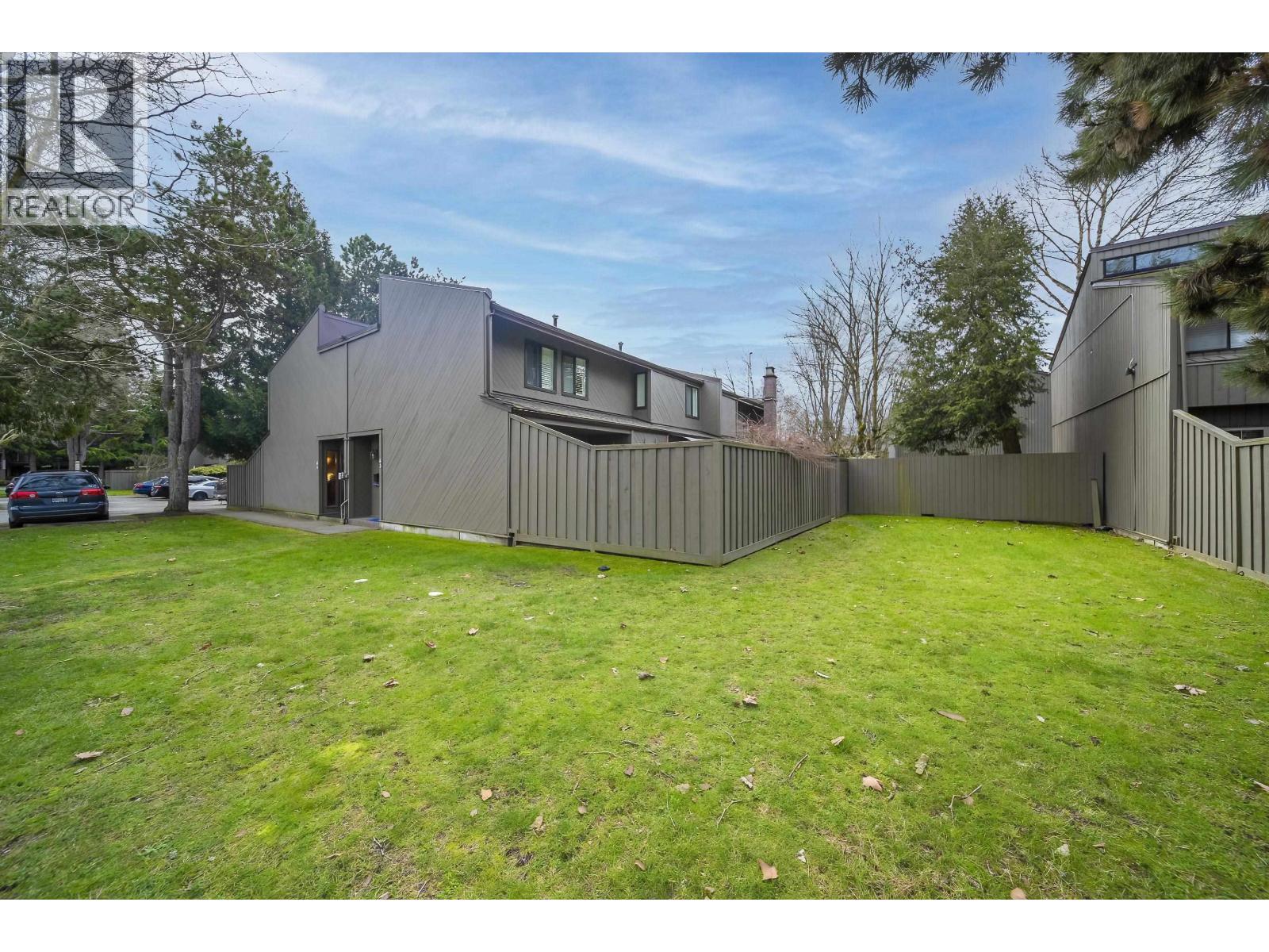 63 9240 Glenacres Drive, Richmond, British Columbia  V7A 1Y7 - Photo 19 - R3112558