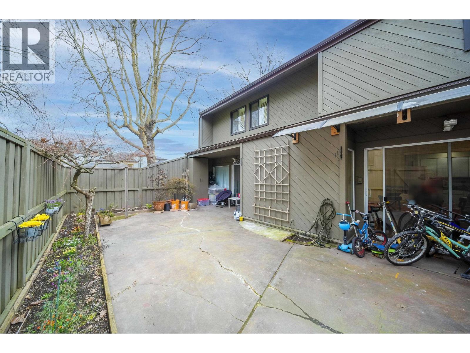 63 9240 Glenacres Drive, Richmond, British Columbia  V7A 1Y7 - Photo 22 - R3112558