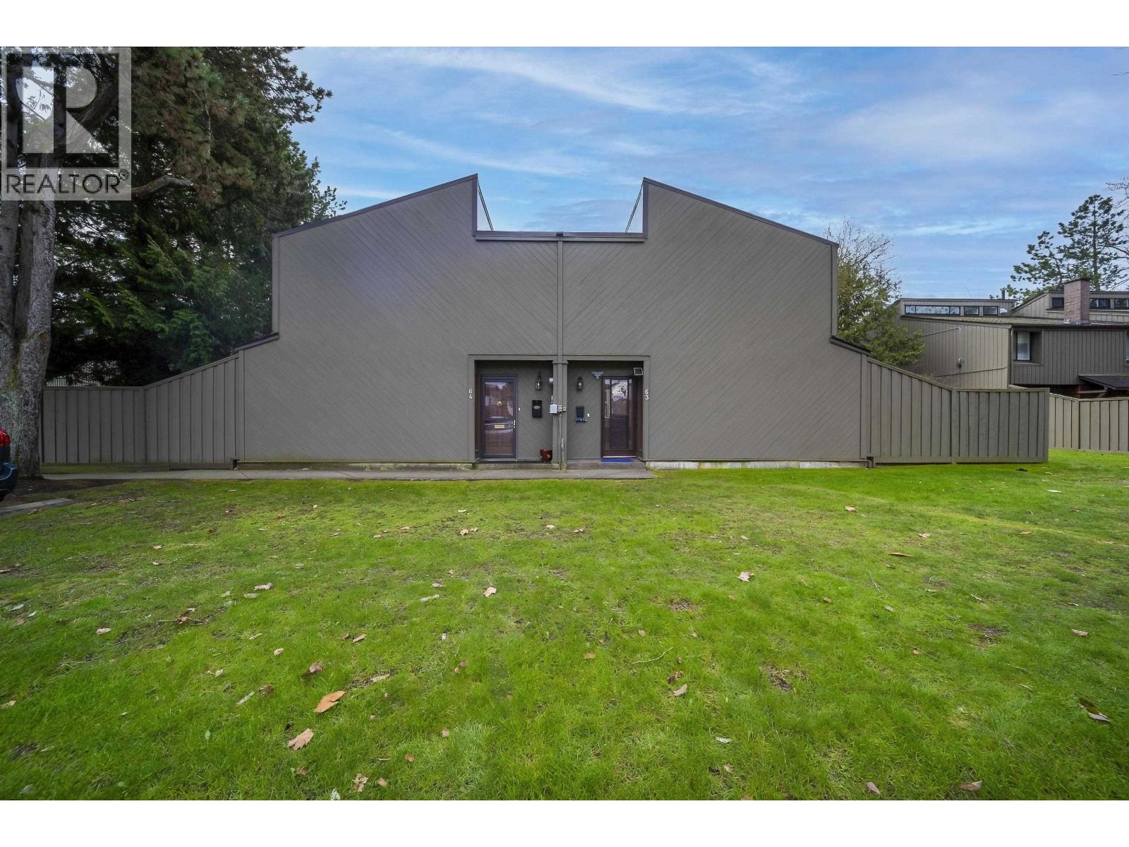 63 9240 Glenacres Drive, Richmond, British Columbia  V7A 1Y7 - Photo 16 - R3112558