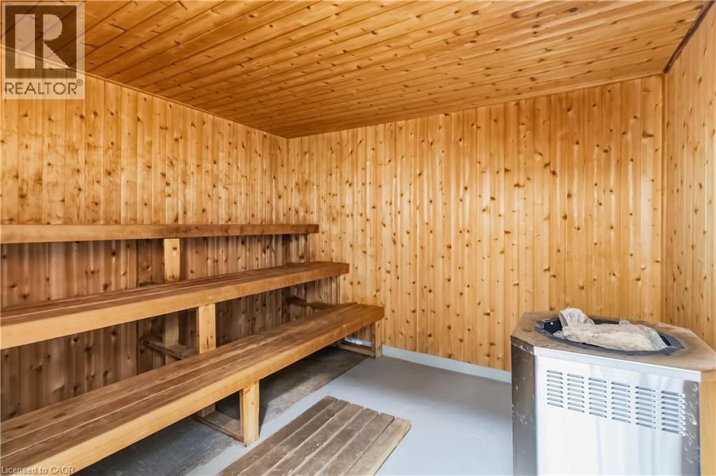 975 Warwick Court Unit# 1706, Burlington, Ontario  L7T 3Z7 - Photo 20 - 40820922