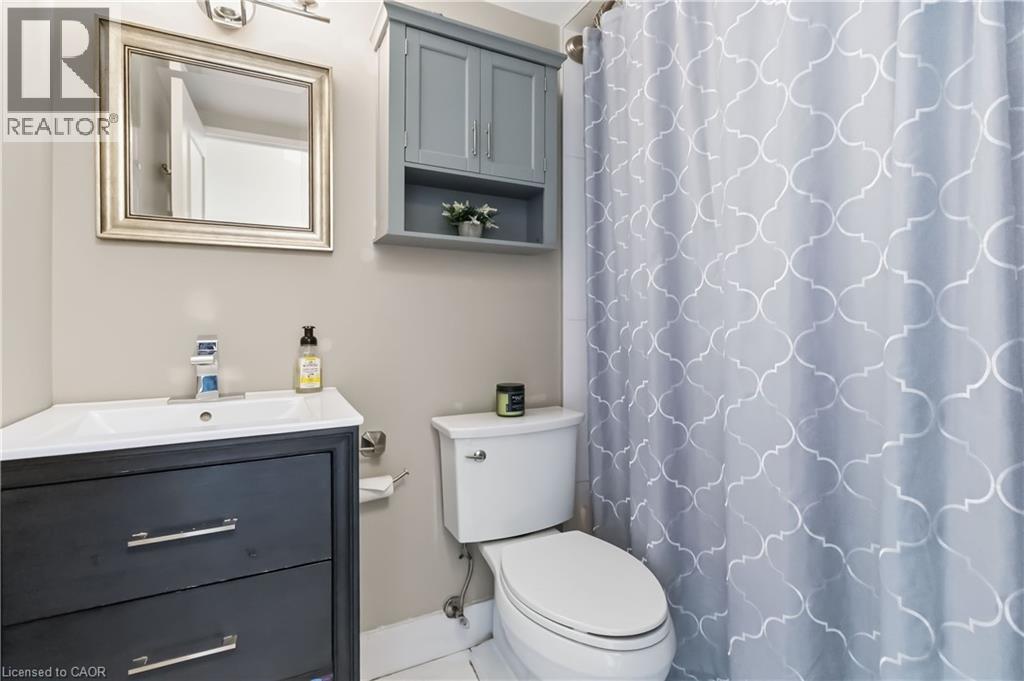 975 Warwick Court Unit# 1706, Burlington, Ontario  L7T 3Z7 - Photo 16 - 40820922