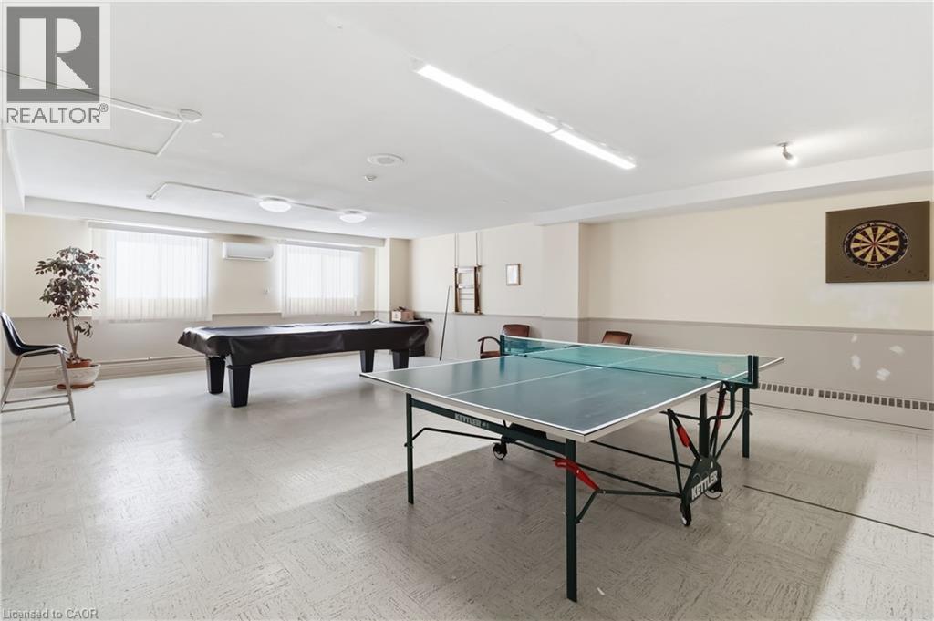 975 Warwick Court Unit# 1706, Burlington, Ontario  L7T 3Z7 - Photo 23 - 40820922