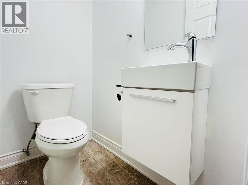 255 Woolwich Street Unit# 203, Waterloo, Ontario  N2K 1S5 - Photo 8 - 40821735