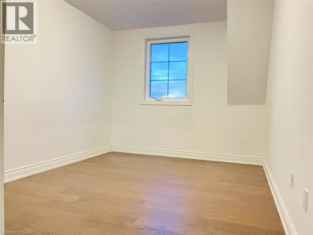 255 Woolwich Street Unit# 203, Waterloo, Ontario  N2K 1S5 - Photo 10 - 40821735