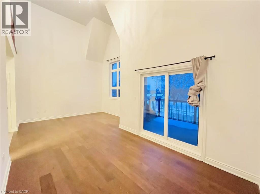 255 Woolwich Street Unit# 203, Waterloo, Ontario  N2K 1S5 - Photo 4 - 40821735