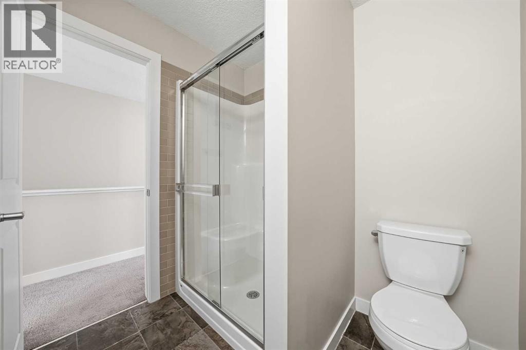 4135 Seton Drive Se, Calgary, Alberta  T3M 3A6 - Photo 23 - A2302453