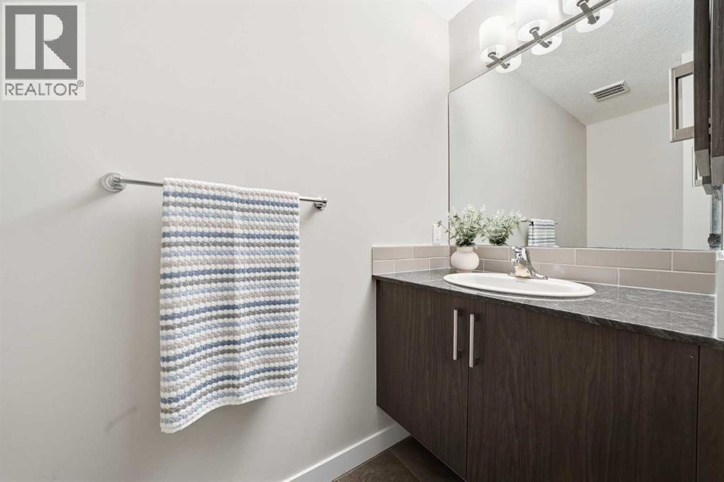 4135 Seton Drive Se, Calgary, Alberta  T3M 3A6 - Photo 22 - A2302453