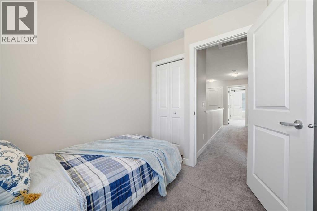 4135 Seton Drive Se, Calgary, Alberta  T3M 3A6 - Photo 21 - A2302453