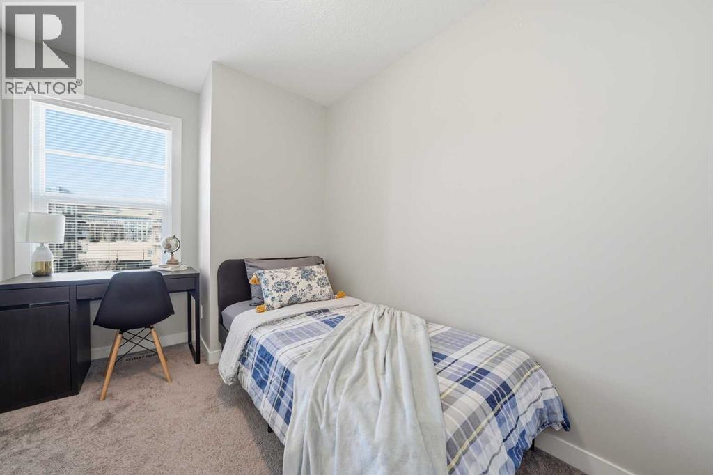 4135 Seton Drive Se, Calgary, Alberta  T3M 3A6 - Photo 20 - A2302453