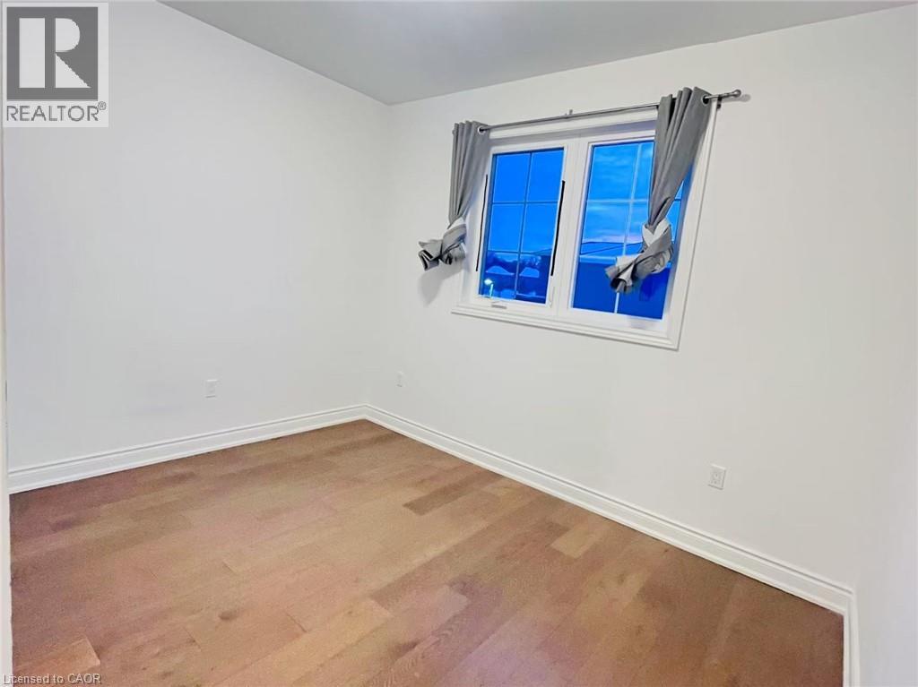 255 Woolwich Street Unit# 203, Waterloo, Ontario  N2K 1S5 - Photo 6 - 40821735