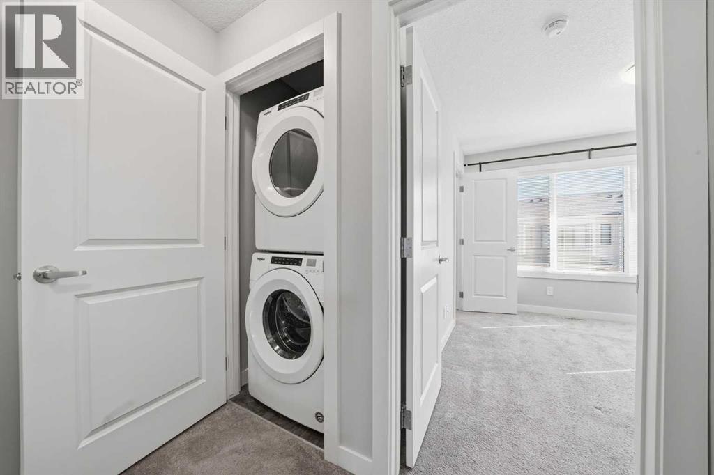 4135 Seton Drive Se, Calgary, Alberta  T3M 3A6 - Photo 24 - A2302453