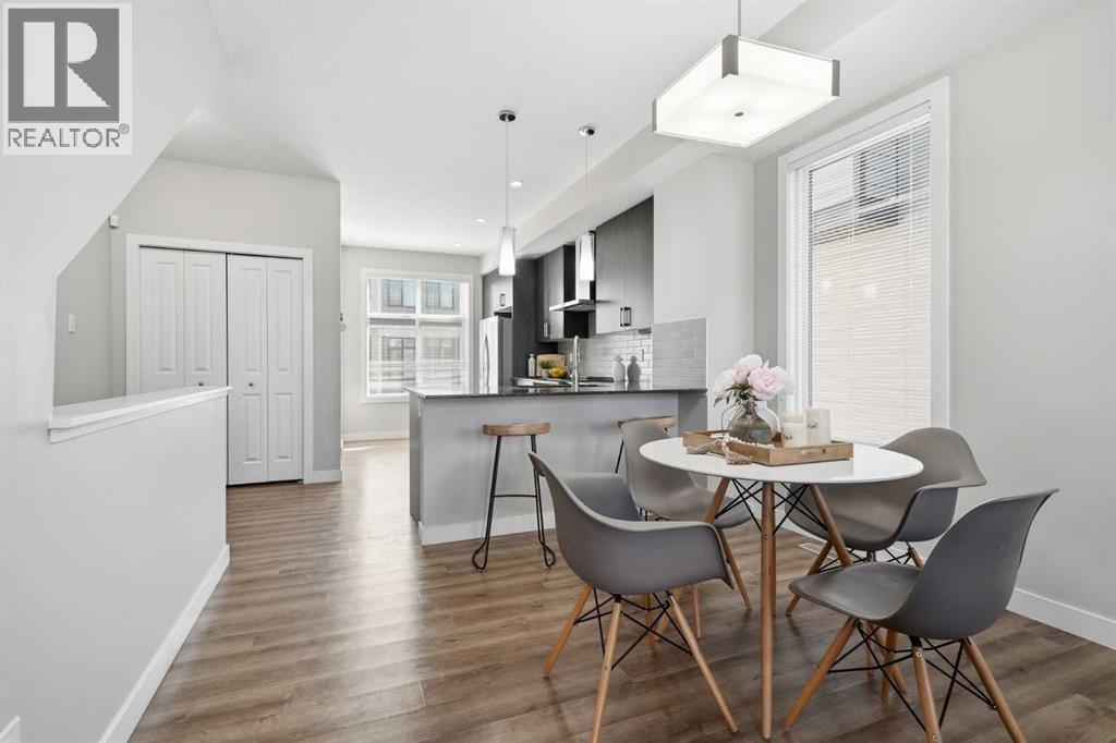 4135 Seton Drive Se, Calgary, Alberta  T3M 3A6 - Photo 8 - A2302453