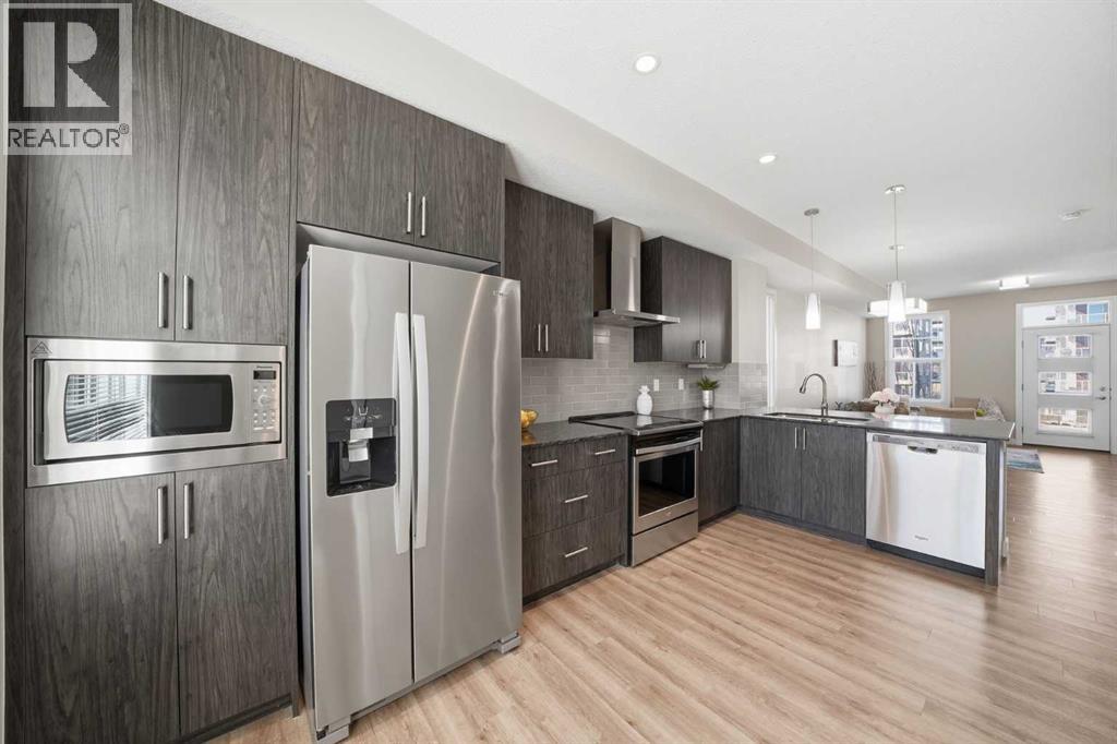 4135 Seton Drive Se, Calgary, Alberta  T3M 3A6 - Photo 11 - A2302453