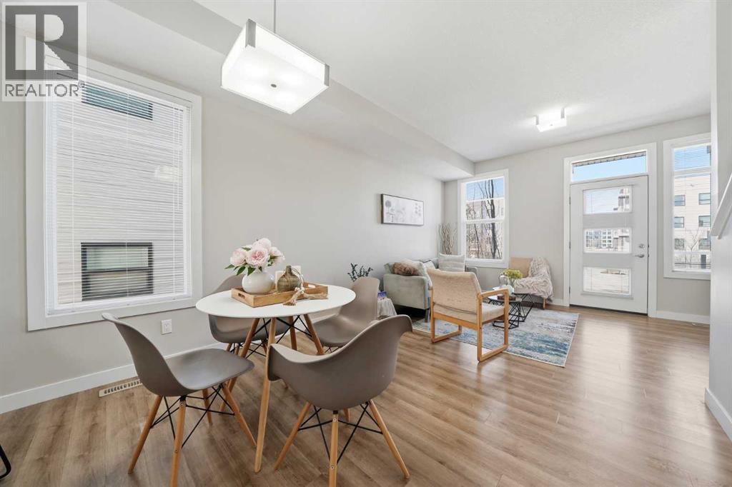 4135 Seton Drive Se, Calgary, Alberta  T3M 3A6 - Photo 7 - A2302453