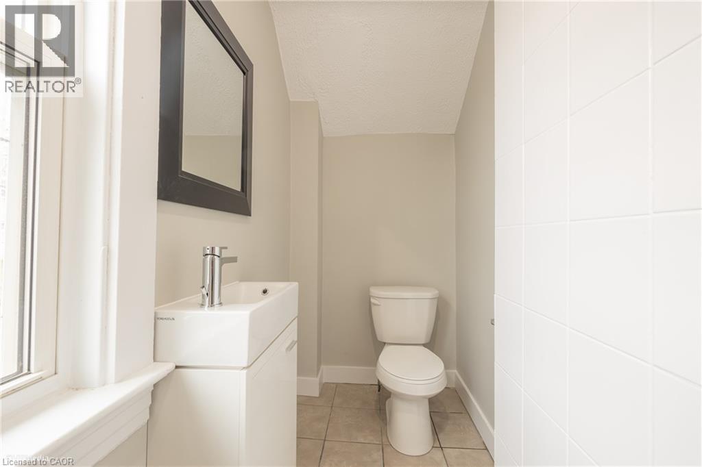 175 Regina Street N, Waterloo, Ontario  N2J 3B4 - Photo 14 - 40810452