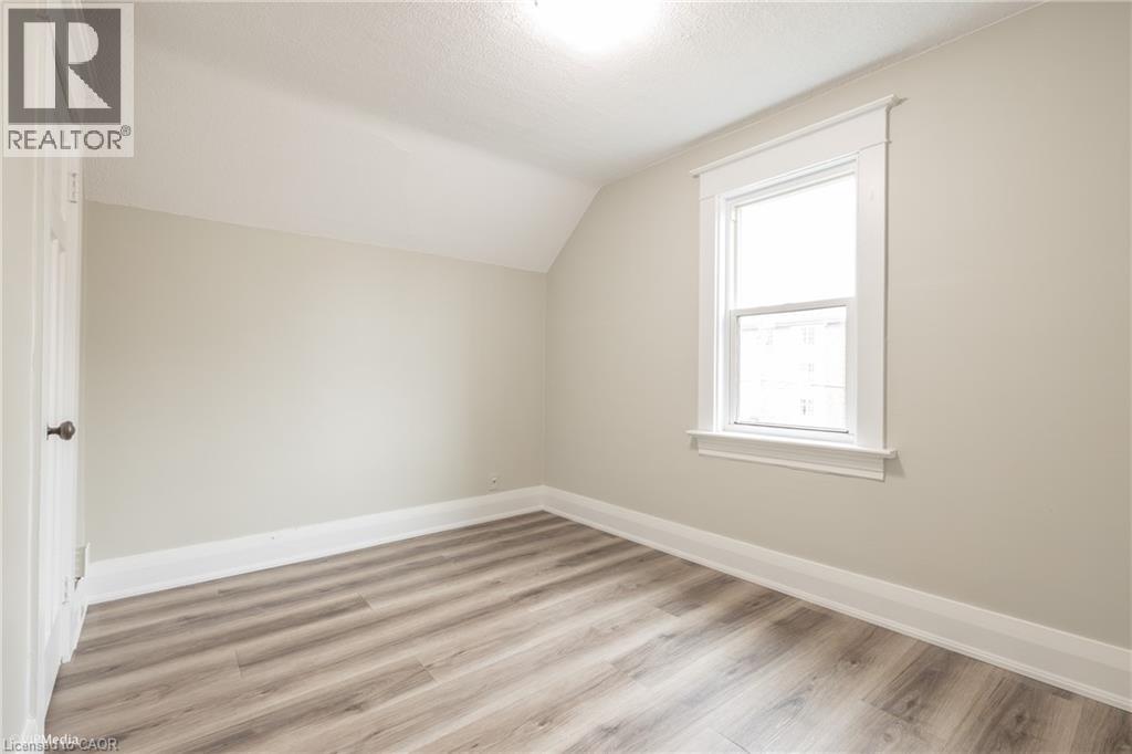 175 Regina Street N, Waterloo, Ontario  N2J 3B4 - Photo 17 - 40810452