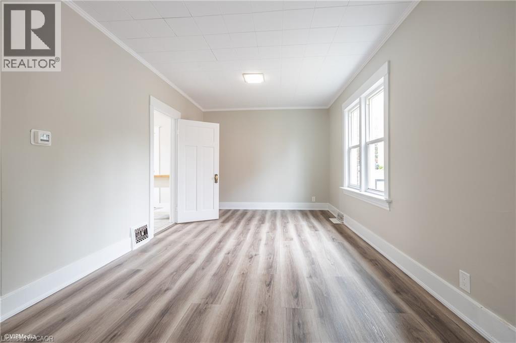 175 Regina Street N, Waterloo, Ontario  N2J 3B4 - Photo 24 - 40810452