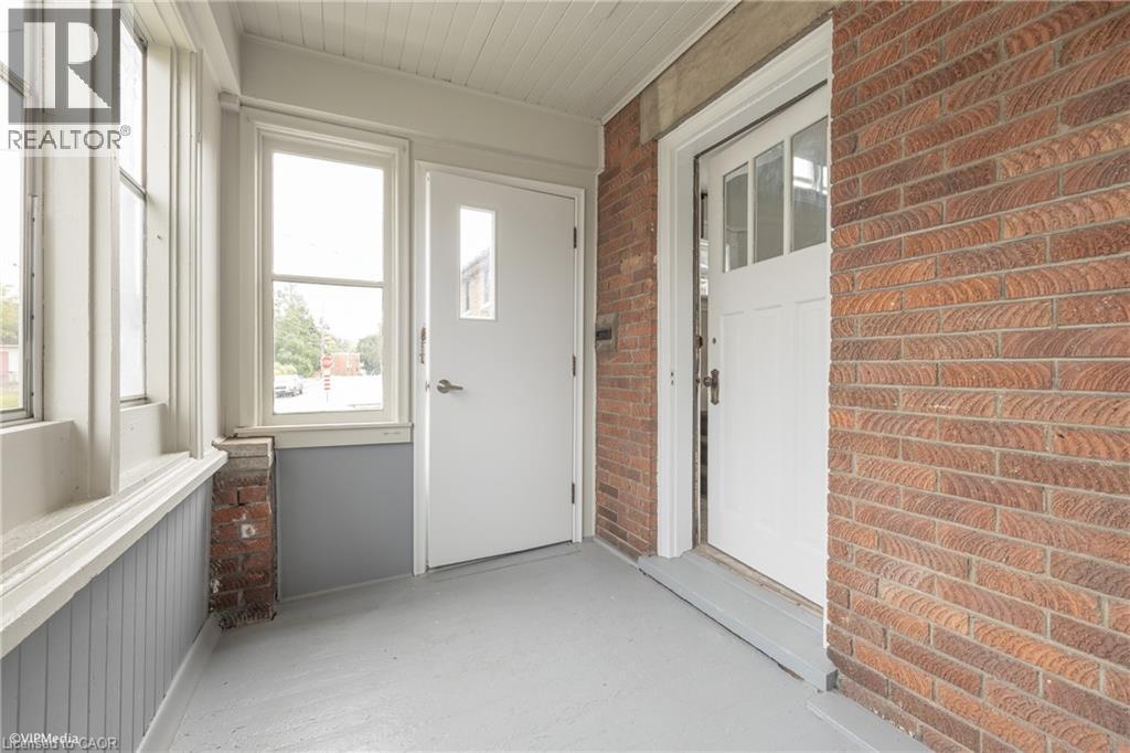 175 Regina Street N, Waterloo, Ontario  N2J 3B4 - Photo 27 - 40810452