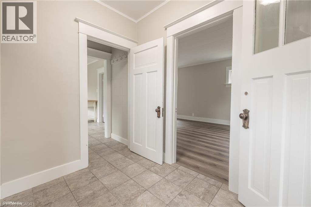 175 Regina Street N, Waterloo, Ontario  N2J 3B4 - Photo 28 - 40810452