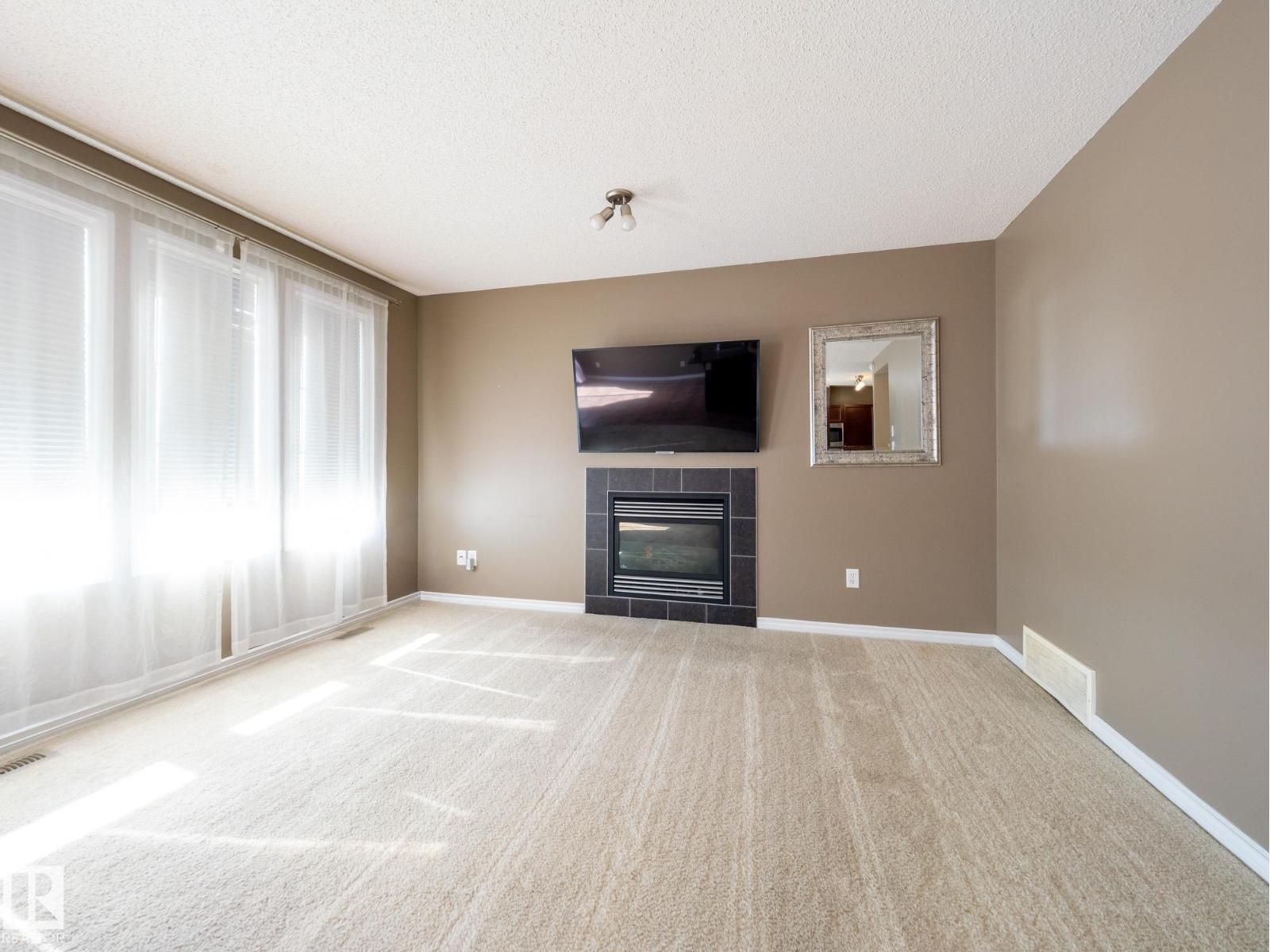 3617 Whitelaw Bay Ba Nw, Edmonton, Alberta  T6W 0P9 - Photo 12 - E4482729