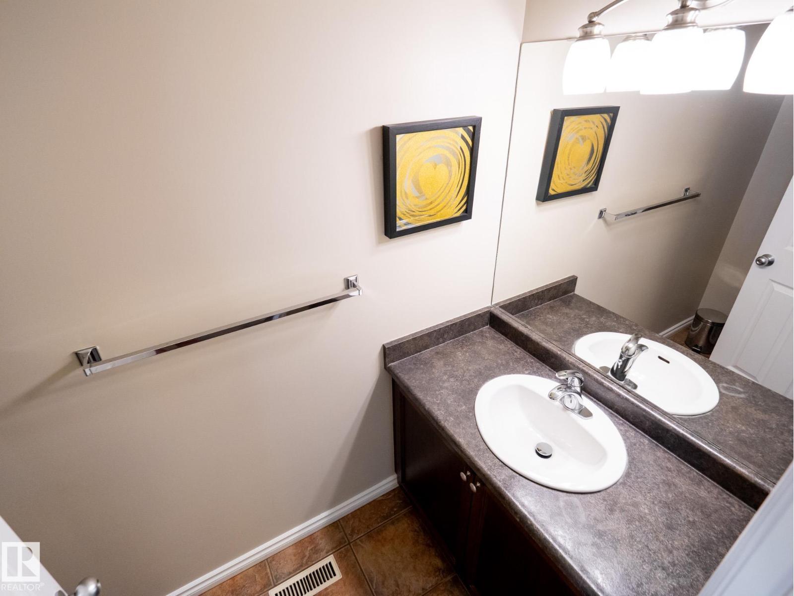 3617 Whitelaw Bay Ba Nw, Edmonton, Alberta  T6W 0P9 - Photo 15 - E4482729