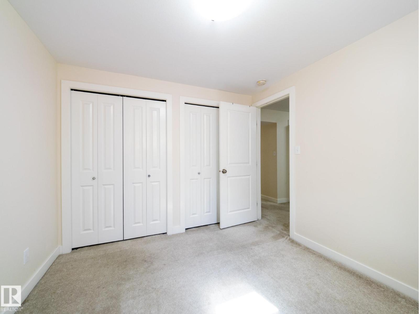 3617 Whitelaw Bay Ba Nw, Edmonton, Alberta  T6W 0P9 - Photo 25 - E4482729