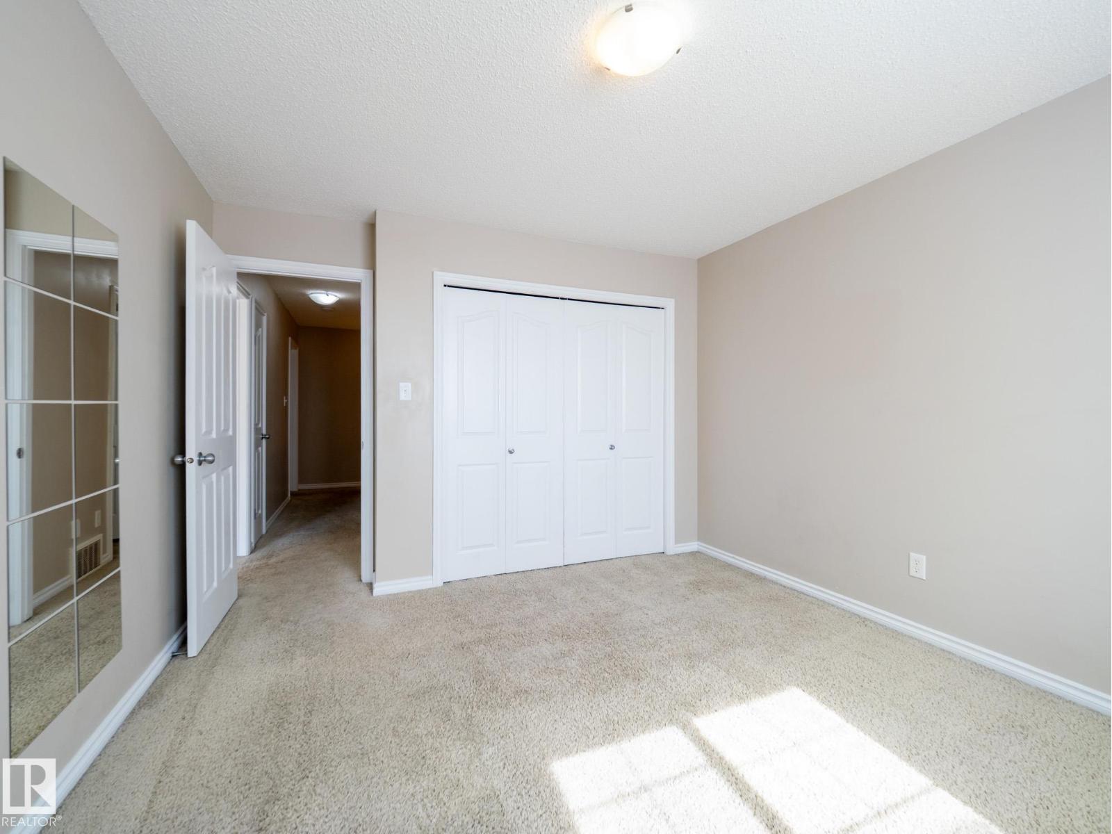 3617 Whitelaw Bay Ba Nw, Edmonton, Alberta  T6W 0P9 - Photo 27 - E4482729