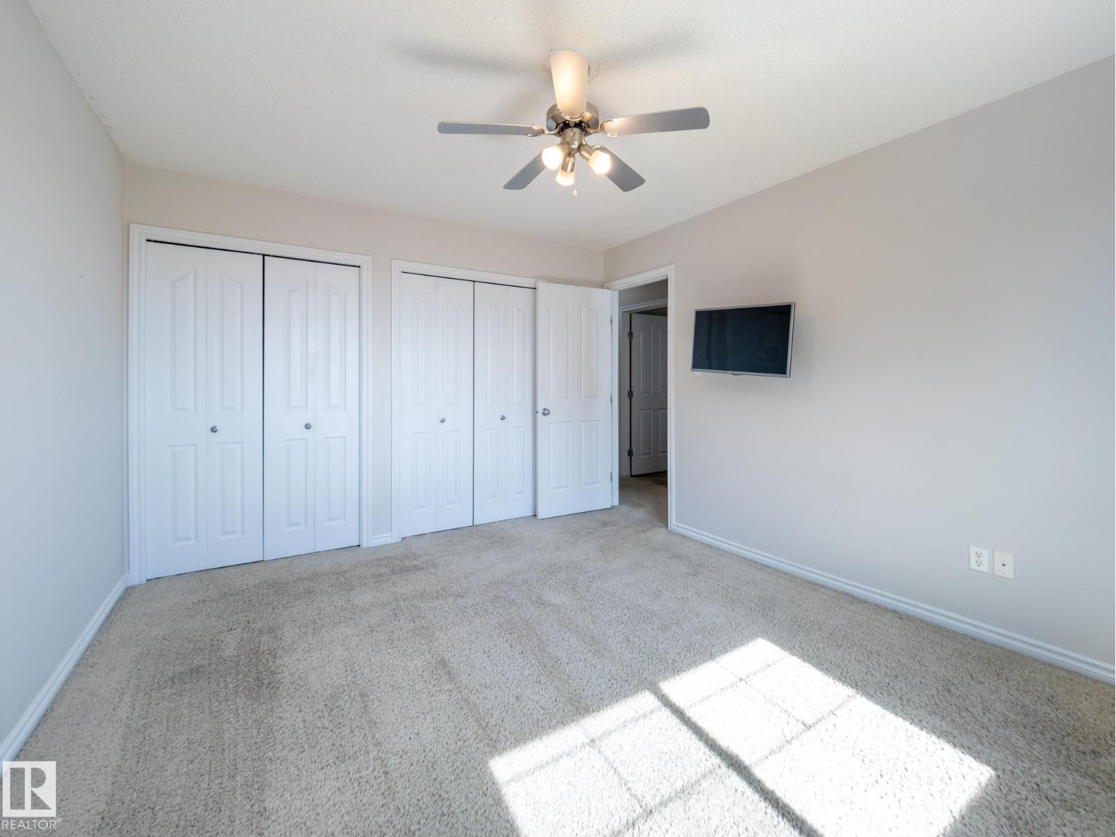 3617 Whitelaw Bay Ba Nw, Edmonton, Alberta  T6W 0P9 - Photo 29 - E4482729