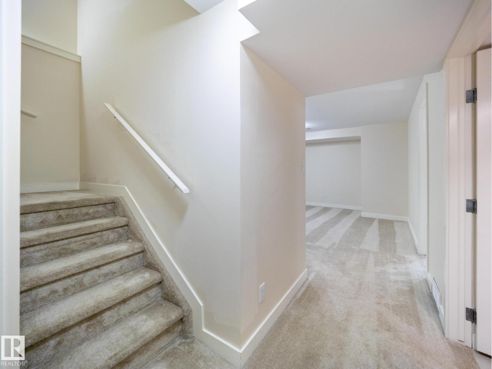 3617 Whitelaw Bay Ba Nw, Edmonton, Alberta  T6W 0P9 - Photo 32 - E4482729