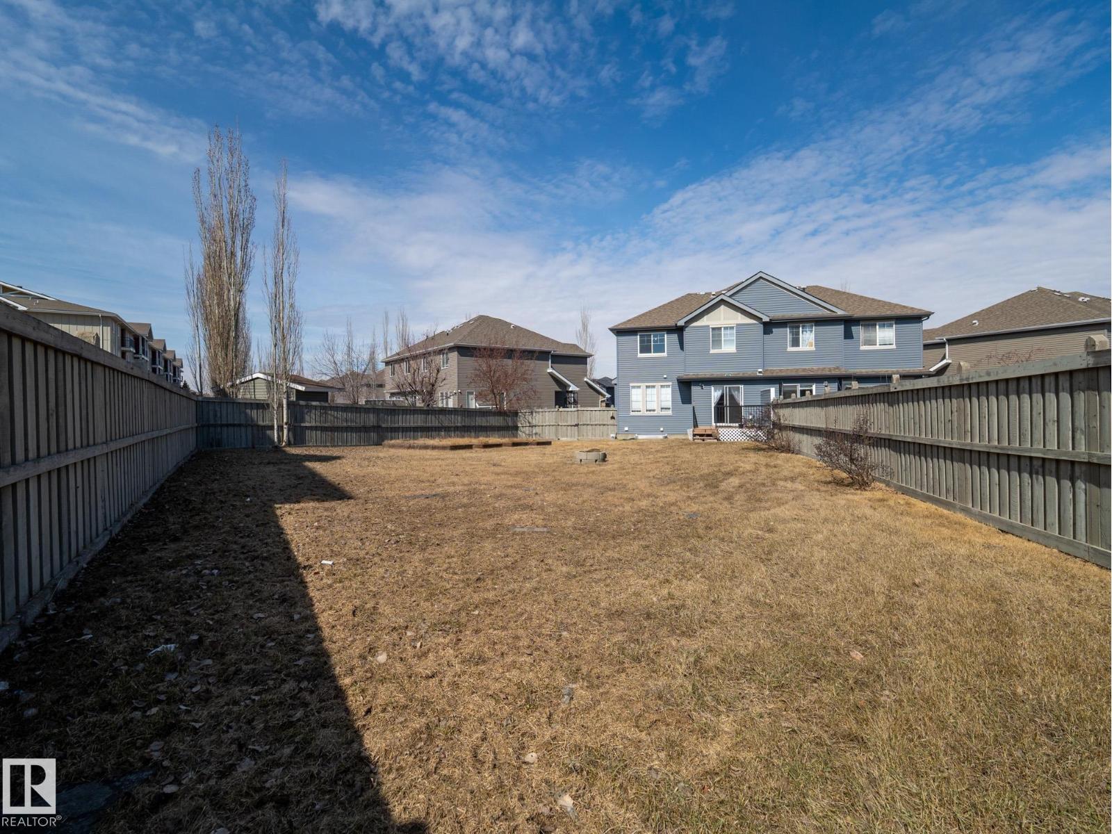 3617 Whitelaw Bay Ba Nw, Edmonton, Alberta  T6W 0P9 - Photo 42 - E4482729