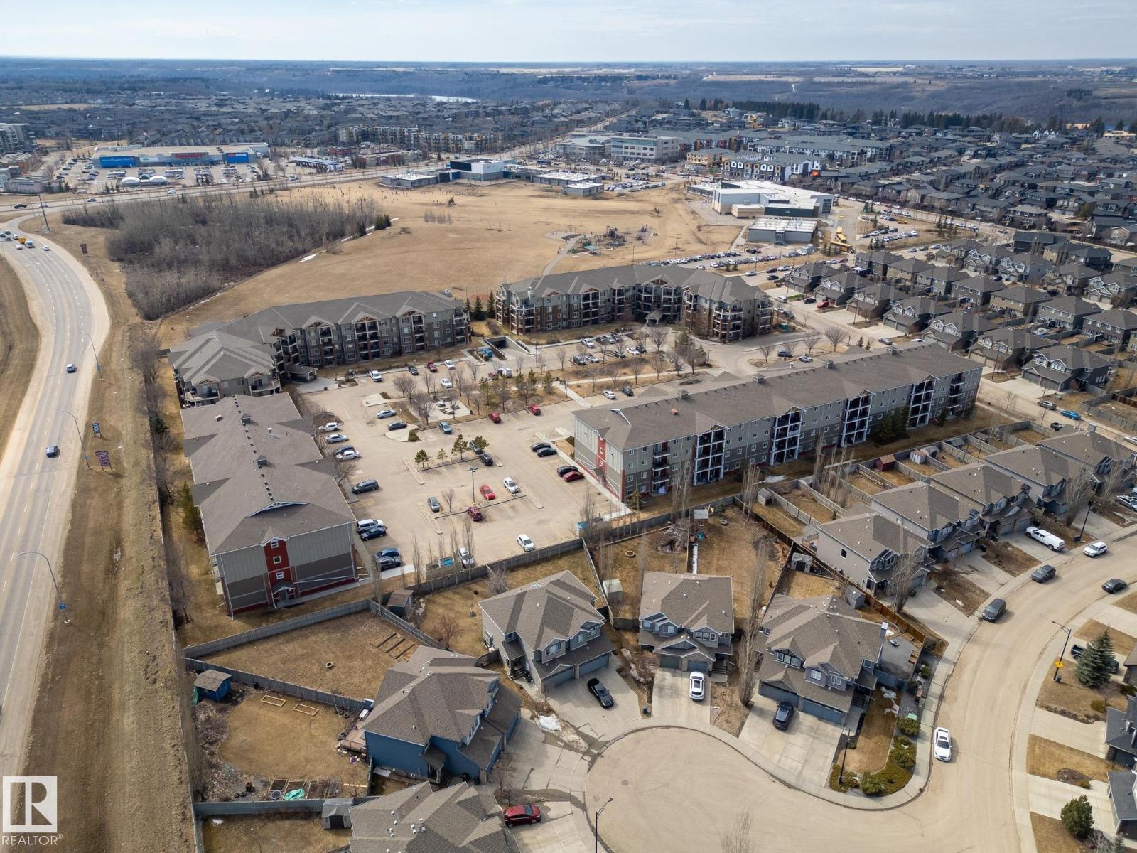 3617 Whitelaw Bay Ba Nw, Edmonton, Alberta  T6W 0P9 - Photo 46 - E4482729