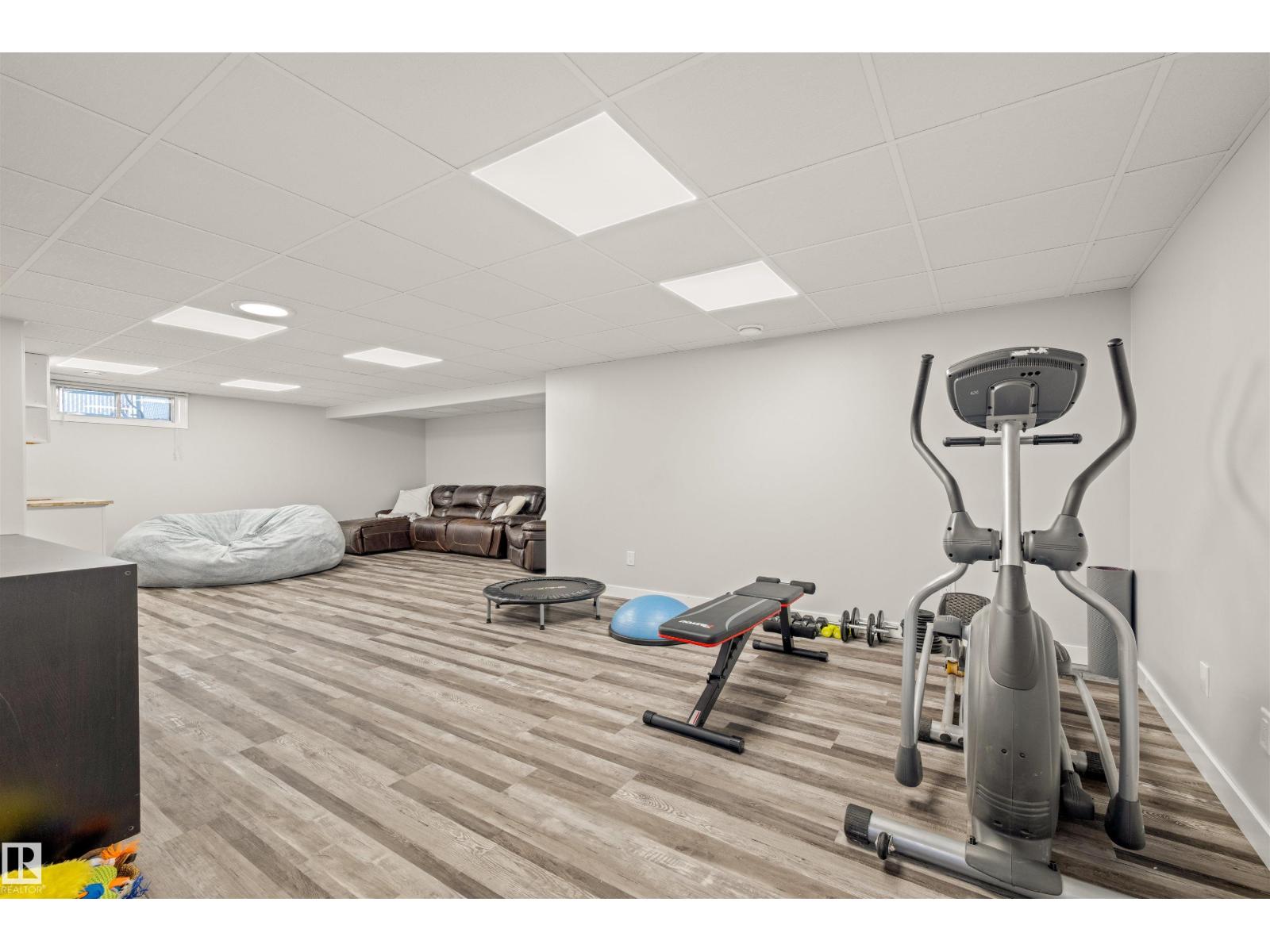 2008 89 St Nw, Edmonton, Alberta  T6K 2A3 - Photo 21 - E4482731