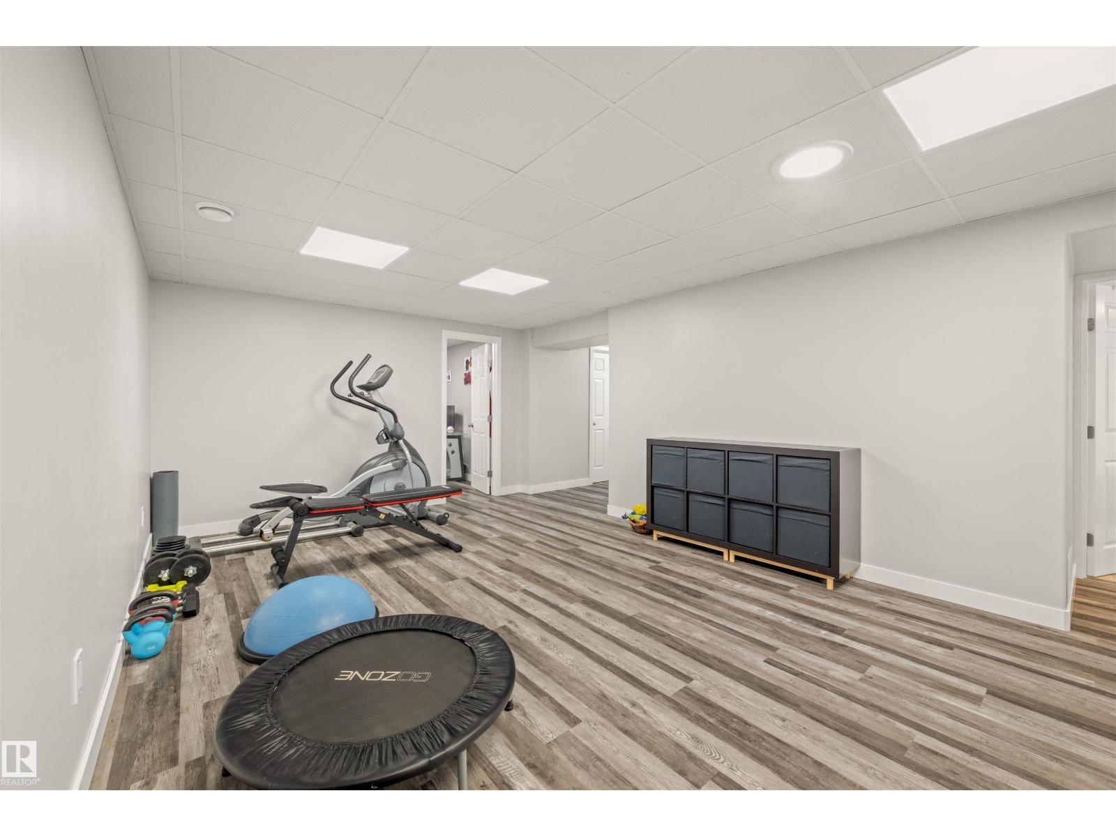 2008 89 St Nw, Edmonton, Alberta  T6K 2A3 - Photo 23 - E4482731