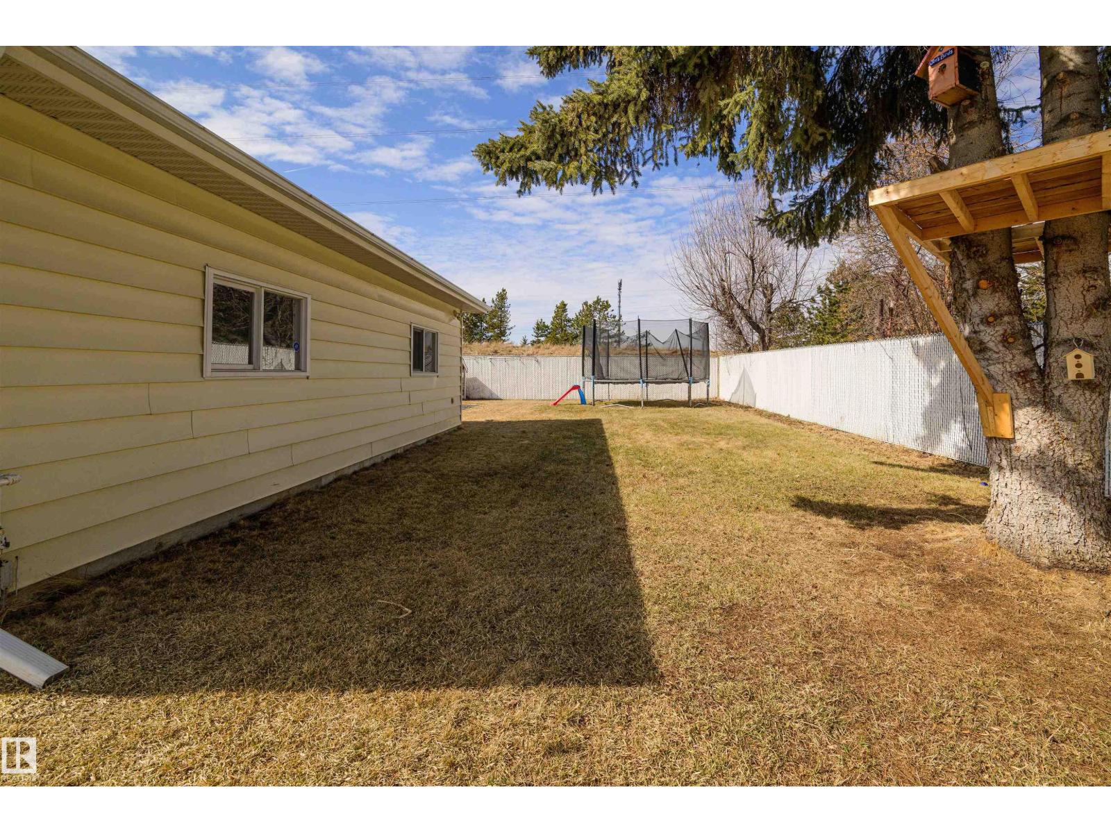 2008 89 St Nw, Edmonton, Alberta  T6K 2A3 - Photo 30 - E4482731