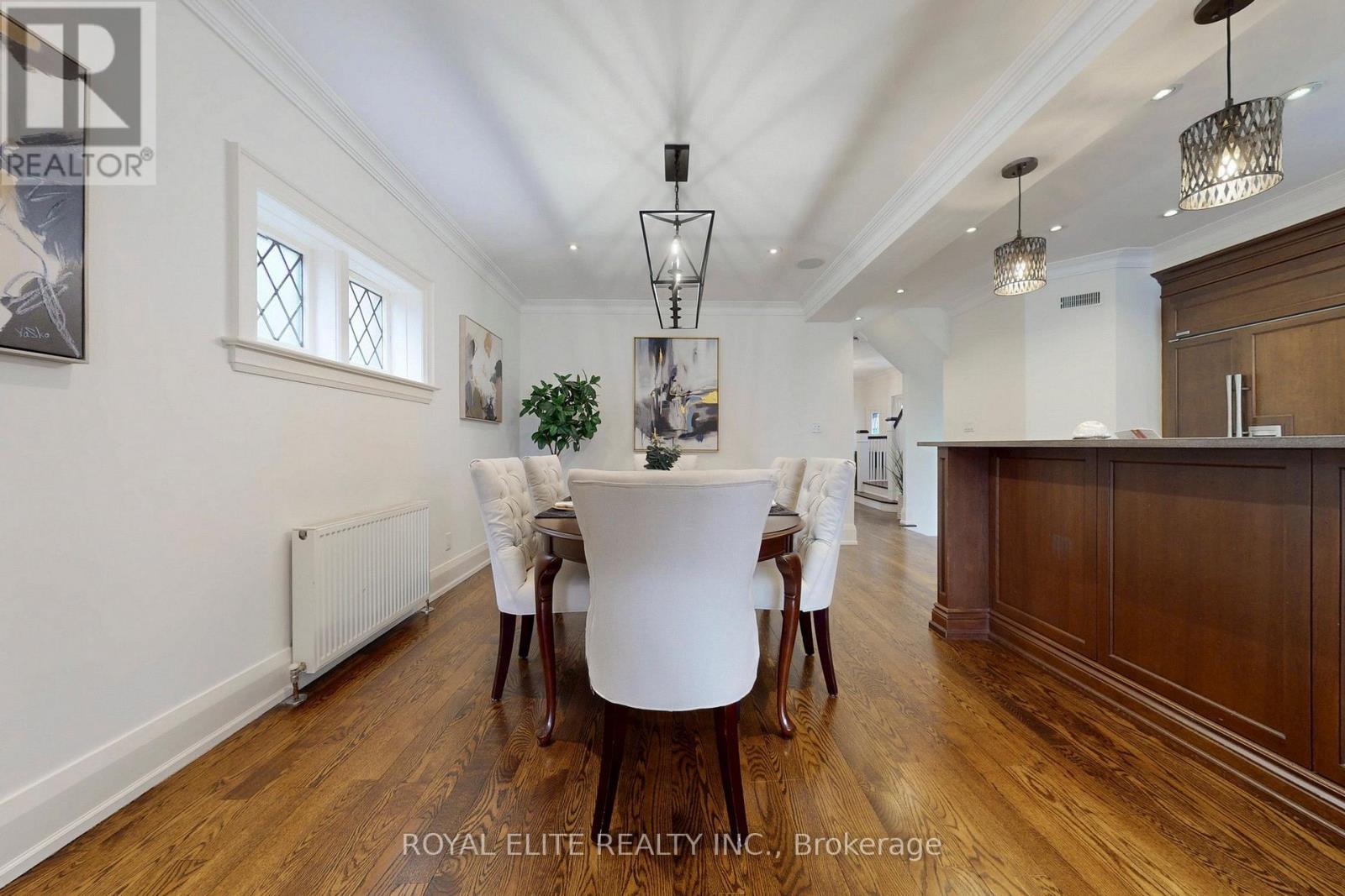 177 Glengrove Avenue W, Toronto, Ontario  M4R 1P4 - Photo 15 - C13010282