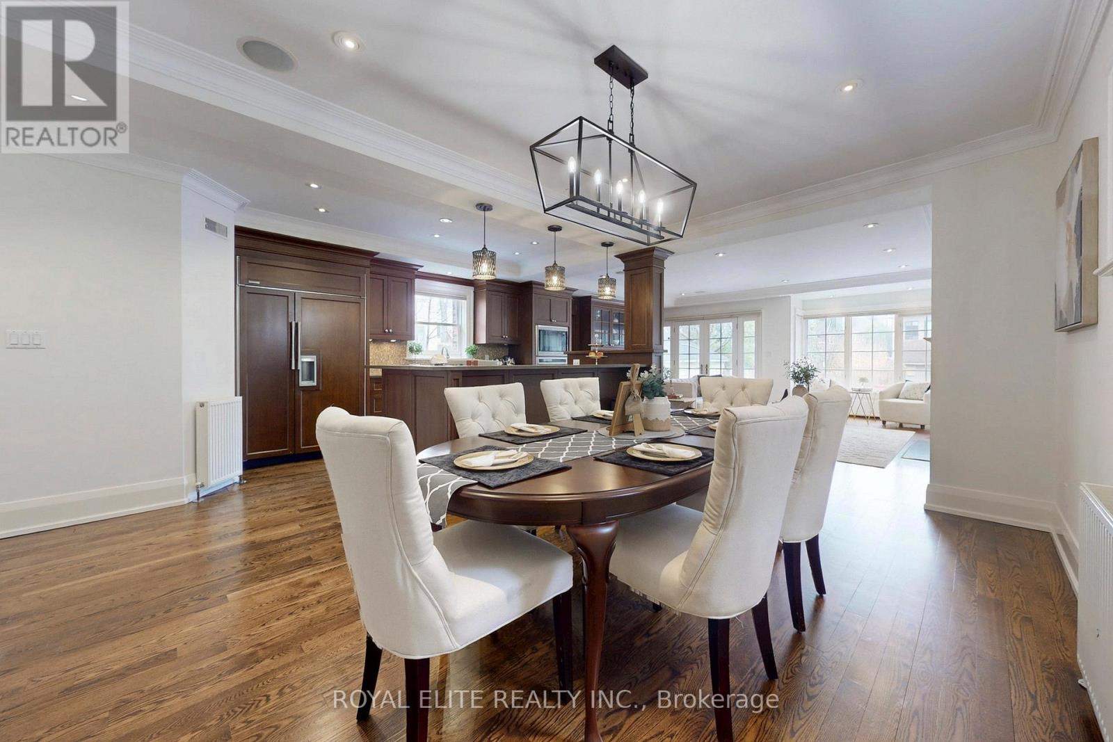 177 Glengrove Avenue W, Toronto, Ontario  M4R 1P4 - Photo 16 - C13010282