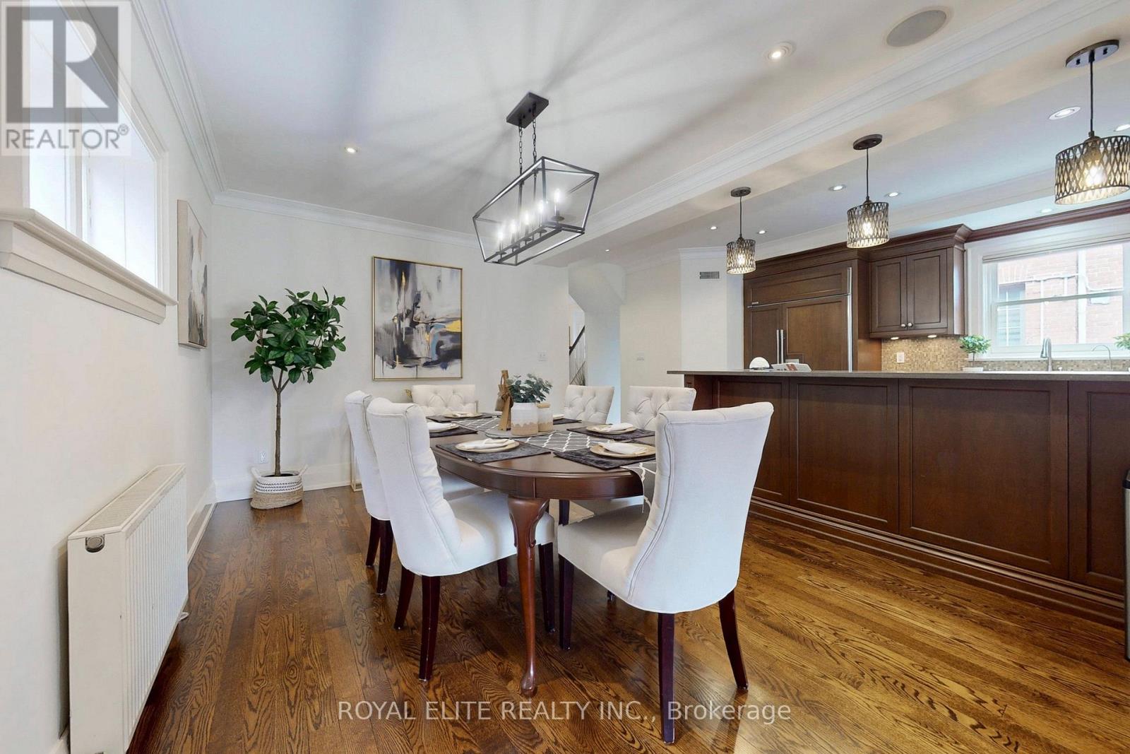 177 Glengrove Avenue W, Toronto, Ontario  M4R 1P4 - Photo 17 - C13010282