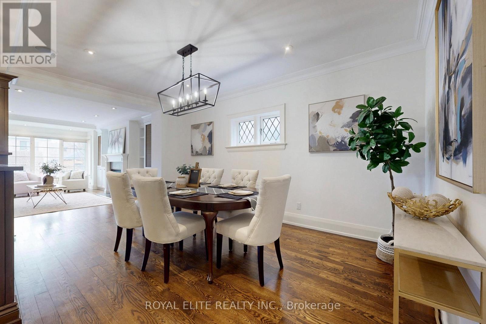 177 Glengrove Avenue W, Toronto, Ontario  M4R 1P4 - Photo 18 - C13010282