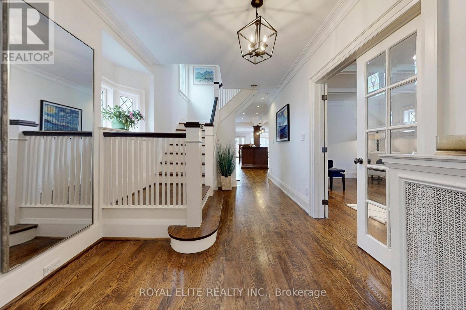 177 Glengrove Avenue W, Toronto, Ontario  M4R 1P4 - Photo 20 - C13010282