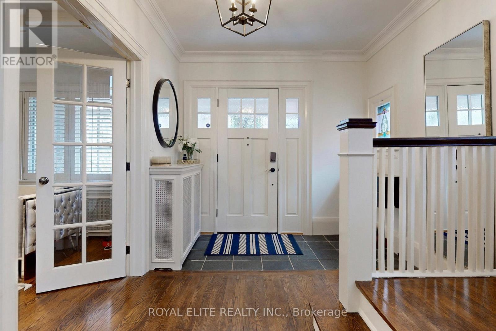 177 Glengrove Avenue W, Toronto, Ontario  M4R 1P4 - Photo 21 - C13010282