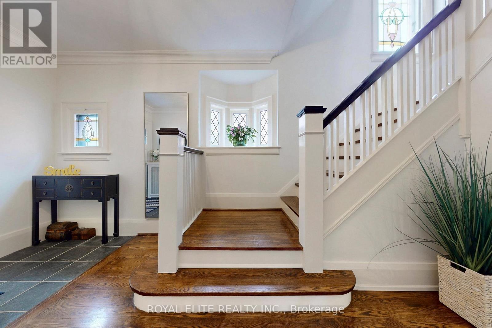 177 Glengrove Avenue W, Toronto, Ontario  M4R 1P4 - Photo 22 - C13010282