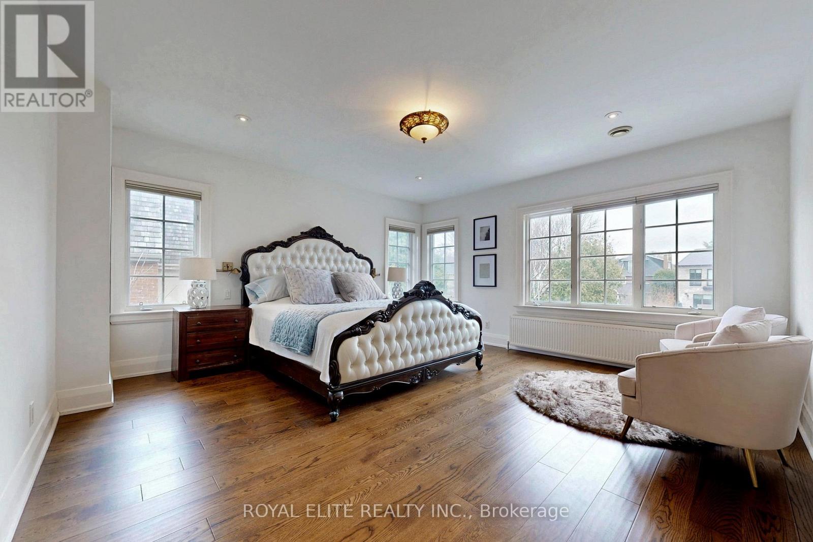 177 Glengrove Avenue W, Toronto, Ontario  M4R 1P4 - Photo 23 - C13010282