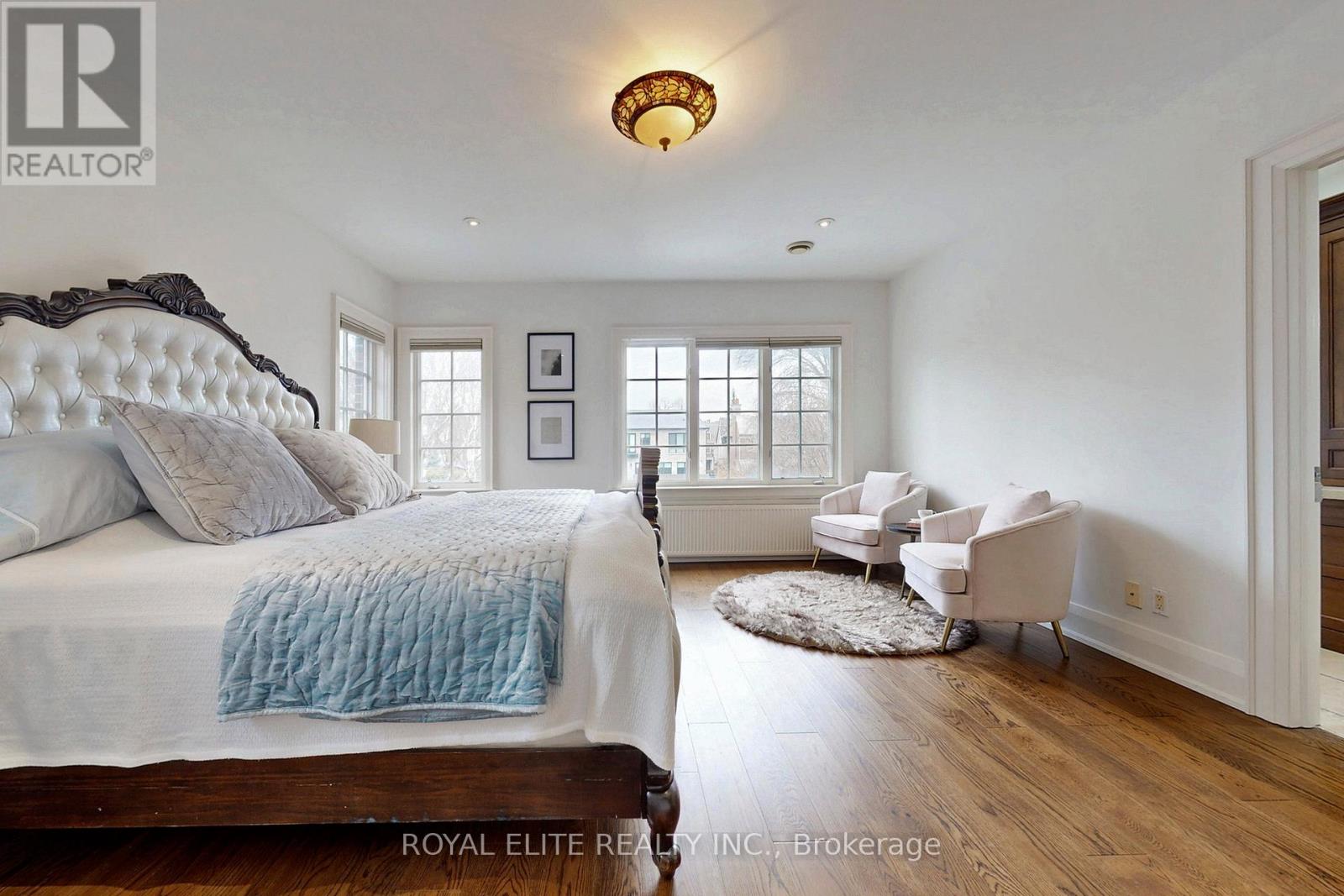 177 Glengrove Avenue W, Toronto, Ontario  M4R 1P4 - Photo 24 - C13010282