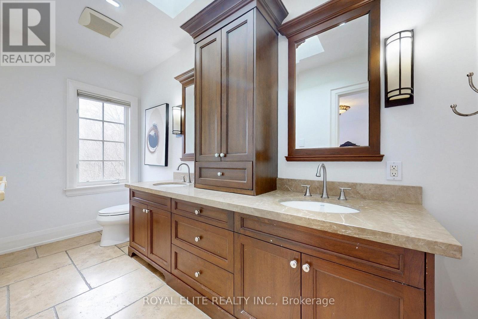 177 Glengrove Avenue W, Toronto, Ontario  M4R 1P4 - Photo 25 - C13010282