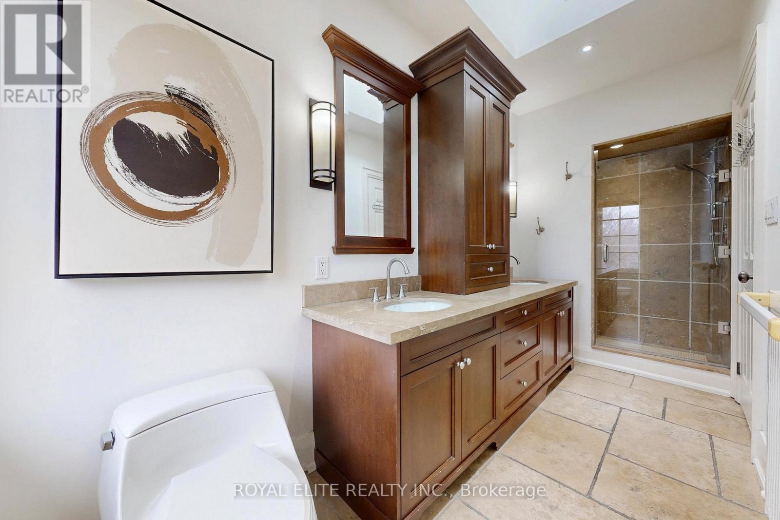 177 Glengrove Avenue W, Toronto, Ontario  M4R 1P4 - Photo 26 - C13010282