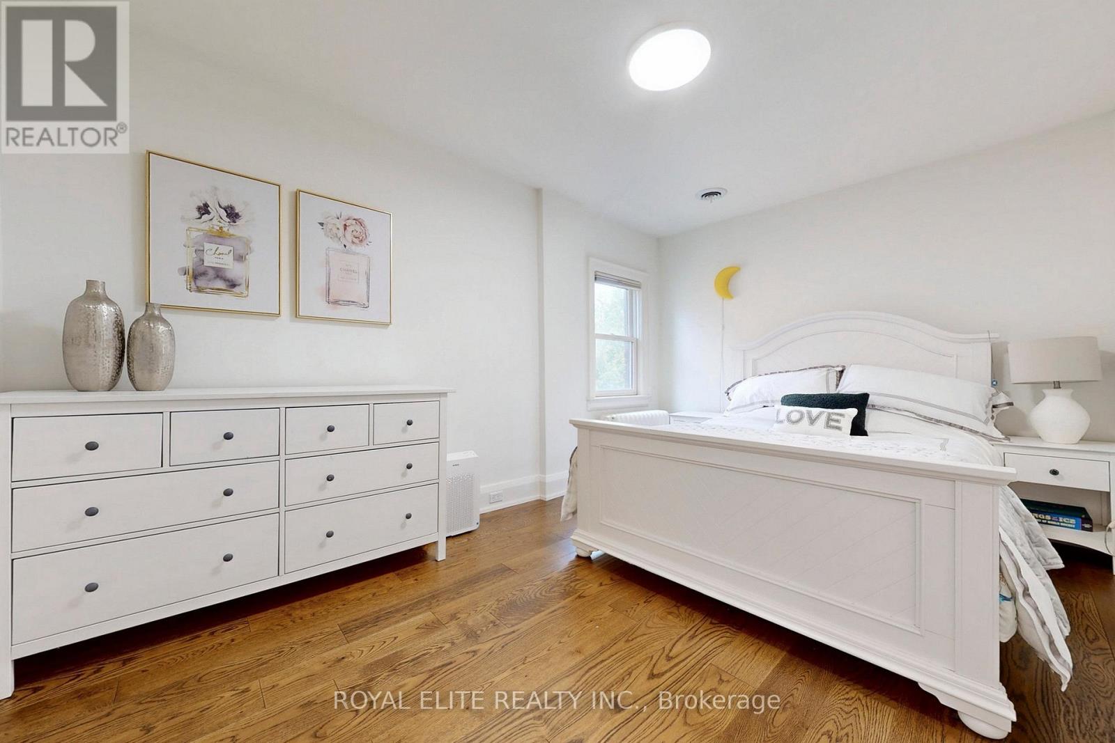 177 Glengrove Avenue W, Toronto, Ontario  M4R 1P4 - Photo 27 - C13010282