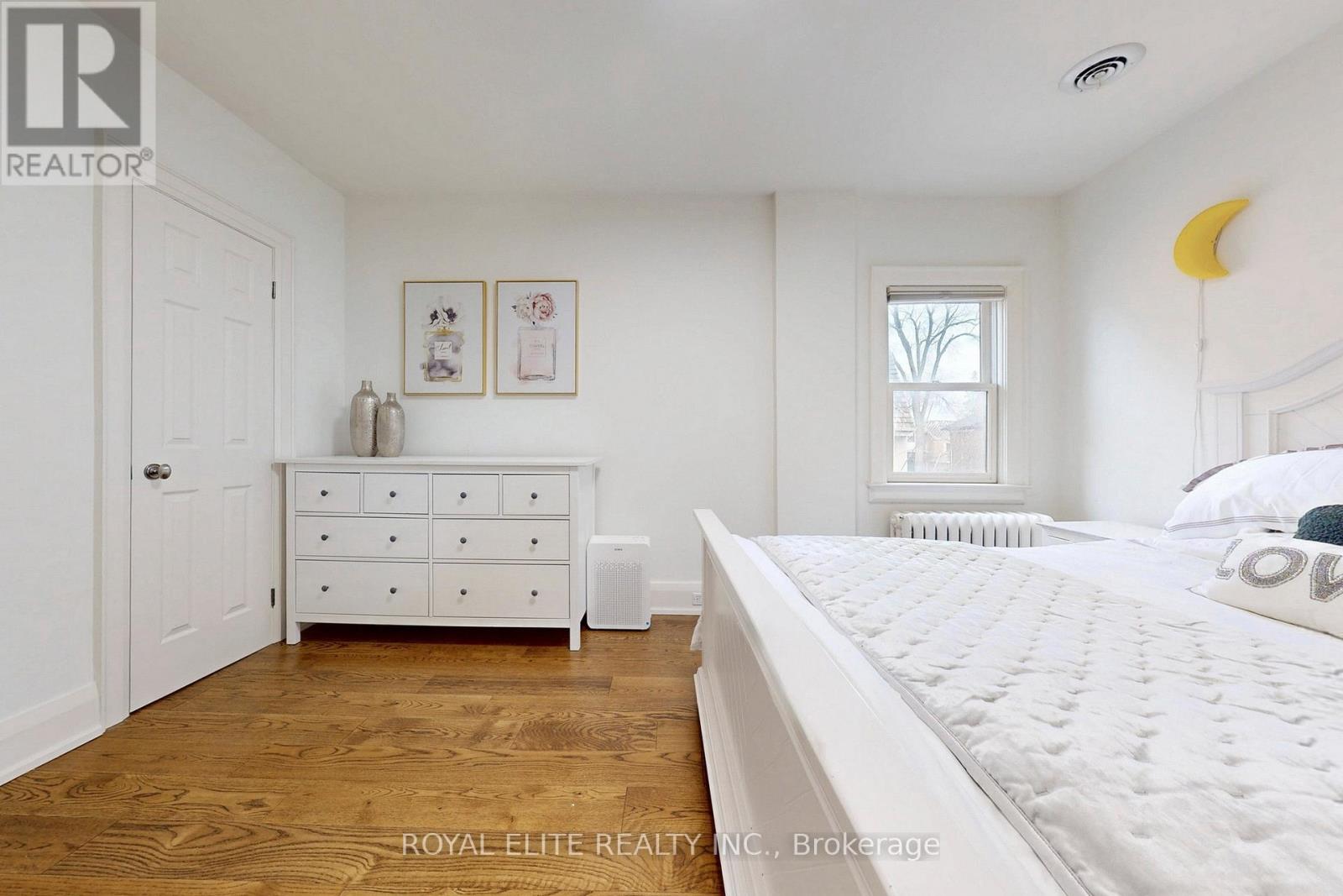 177 Glengrove Avenue W, Toronto, Ontario  M4R 1P4 - Photo 28 - C13010282