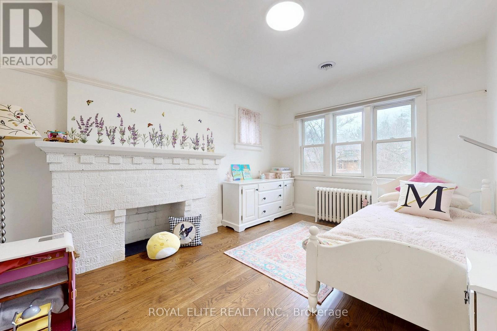 177 Glengrove Avenue W, Toronto, Ontario  M4R 1P4 - Photo 29 - C13010282